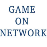 Game On Network